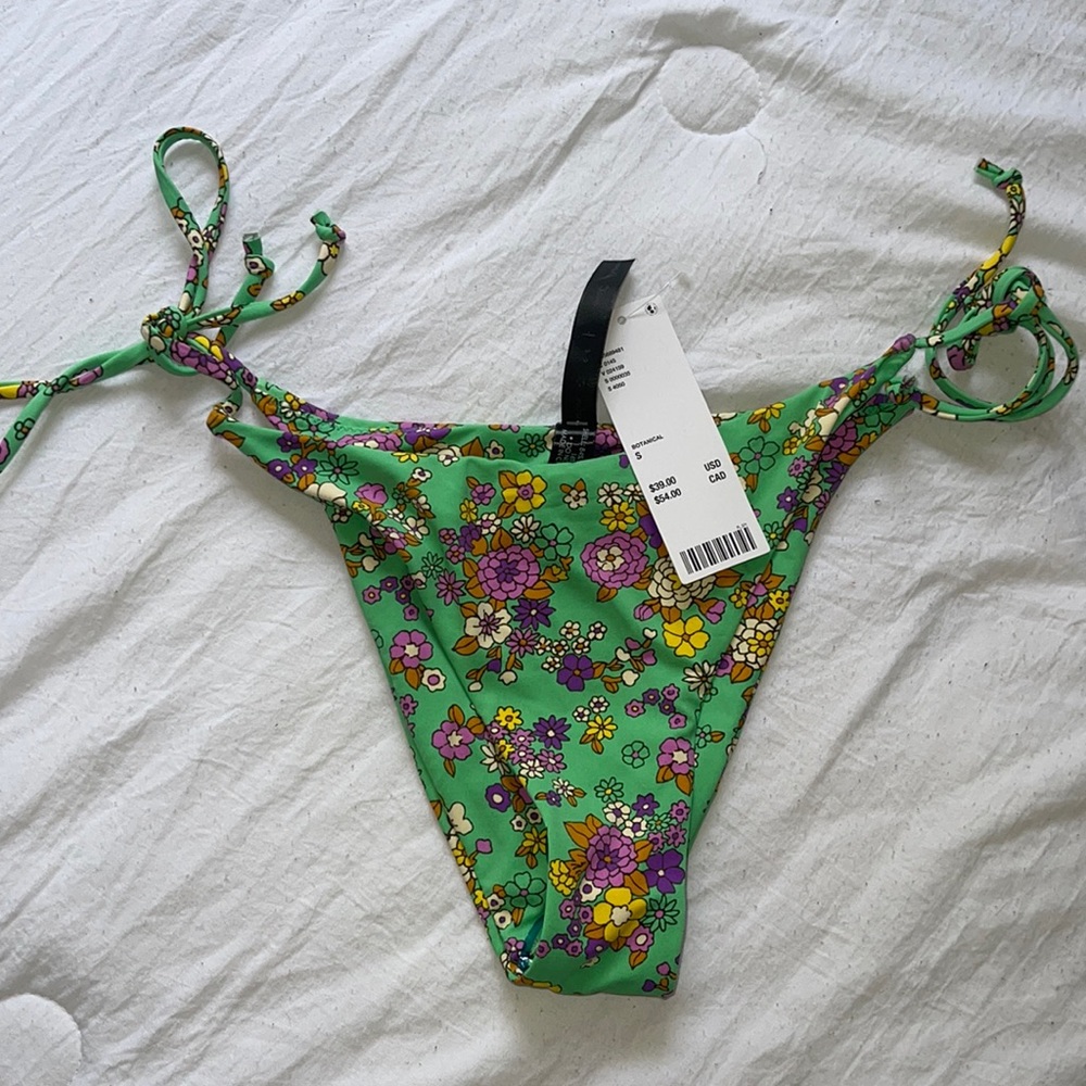 Bikini Bottom ❤️